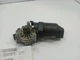 851100R010 Windshield Wiper Motor from 2012 Toyota RAV4 12804119