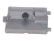 Front Camera Audi A3 Sportback (8Y) 40 TFSIe 110 kW 150 HP (06/2020->) 5WA980