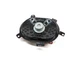 2017 LAND ROVER DISCOVERY SPORT (L550) RADIO STEREO SUBWOOFER SUB WOOFER SPEAKER