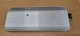 2007  BMW X5 Radio Amplifier Amp OEM 9 143 633