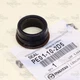 Genuine OEM Mazda CX-30 MAZDA 6 CX-5 Engine Valve Cover Washer Seal PE01-10-2D5