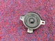 CADILLAC ESCALADE 13-24 OEM DASHBOARD BOSE AUDIO SOUND SPEAKER