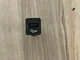 BMW OEM F01 F10 F30 X1 X3 X5 X6 E71 E70 07-13 USB PORT IN INPUT 
