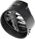 Dashboard Air Vent Dorman 74935 fits 93-02 Pontiac Firebird