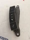 BMW E65 E66 02-08 OEM RADIO VOLUME CONTROL STEERING WHEEL BUTTON, P# 6 911 585