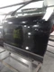 Driver Left Front Door Fits 07-15 MAZDA CX-9 756478