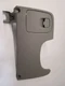 2013-2016 BUICK ENCORE LH LEFT KNEE KICK PANEL