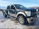 Wiper Transmission Fits 11-16 FORD F250SD PICKUP 1461200