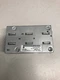 2008 - 2010 BMW 530i 535i  HARMAN/BECKER Amplifier Radio Stereo 65.12 9 198 762
