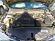 2015 Lincoln MKZ Driver Left Front Door OEM Light Rust