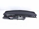 2019 Tesla 3 Instrument Dashboard Dash Panel 1077823-00-G