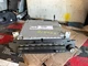 BMW 528 530 545 550 M5 M3 M6 325 328 750I 760I OEM TUNER RADIO STEREO RECEIVER