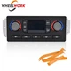 599-009 A/C Climate Control Module for 03-04 Chevy Silverado GMC Sierra 15107730