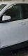 2018-2024 GMC Terrain LH Left Driver Front Door OEM