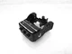 2017 Porsche Cayenne Drive Mode Multi Switch Panel 7P5-927-127-Gj
