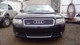 A4 AUDI   2005 Glove Box 1786702