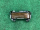 🛑 2012-2020 Mercedes R172 SLK250 Center Panel Dash Ashtray Ash Tray Wood OEM