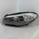 2011-2013 BMW 528 535 550 DRIVER LEFT HEADLIGHT A9720325519 OEM