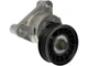 For Chevrolet Silverado 3500 Classic Accessory Belt Tensioner Dorman 85927QH