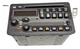 2003-08 Pontiac/Toyota AM/FM/CD  12207119