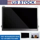 6.5" LCD Display Touch Screen for VW Skoda MIB STD2 684 200 TDO-WVGA0633F00045
