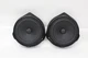 2008-2018 Mercedes W204 C250 Front Left and Right Side Door Speaker 2048205502