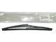 OEM Genuine Toyota 2001-2005 Rav4 Rear Blade Wiper Back Glass Wiper 85242-42020