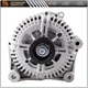 Alternator For BMW 545i 645Ci 745i 745Li V8 4.4L 4398cc 2004-2005 180A 11358