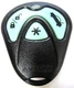 Avital EZSDEI474S RPN 473L keyless remote control transmitter clicker OE starter