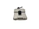 2018-2019 Mazda CX-9 Front Camera Windshield Mounted