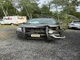 Used Windshield Wiper Motor fits: 2019 Ford Explorer  Grade A