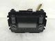 2019-2022 Honda Hr-v Am Fm Cd Player Radio Receiver JZYB5