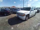 Driver Left Sun Visor Illuminated Fits 04-05 AVALANCHE 1500 12039680