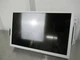 T078 2017 17 LINCOLN CONTINENTAL DISPLAY SCREEN NAVIGATION GD9T-18B955-SC