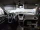 2017 Chevy Equinox Interior Rear View Mirror
