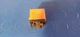 Gasoline Pump Relay for BMW 3 Series E30 - E36 - E46 Bosch.  [3427.25]