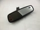 Rearview Mirror w/Homelink 87810-08020 Toyota Sienna 2011-2014