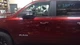 Driver Front Door New Style 6 Lug Wheel Fits 19-24 DODGE 1500 PICKUP 1787244