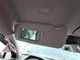 2023 Hyundai Sonata Driver Left Sun Visor OEM Gray 4DR SED Used 268-12788L