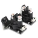 For Dodge RAM 2500 3500 Cummins Diesel 5.9 Air Intake Heater Grid Relay Solenoid