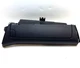Toyota RAV4 Glove Box Upper Dash Compartment Storage Black 2006-2012  OEM