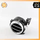 03-12 Bentley Continental GTC GT Dash AC A/C Air Vent Grill Left Side OEM 63k