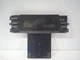 30797715 - MD251200038 - 1656594 - 07W25E01 AUDIO SYSTEM / RADIO CD / 461141 FOR