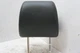 2015 Mazda CX-9 Front Right Left Headrest Black Leather TK23-57-140A-02 OEM