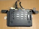 2011-2014 Subaru Legacy Harman Kardon Premium Audio System Amplifier OEM LKQ