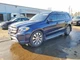 Rear View Mirror 166 Type Suv VIN D Fits 16-19 MERCEDES GLE-CLASS 943178