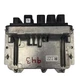 2015 Mini Cooper ECU DME Engine Computer Control Module 8642706 2014-2017 1.5