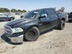 LEFT FRONT WIPER ARM OEM 2018 DODGE RAM1500 55277449AE