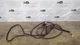 2019-2024 DODGE RAM 1500 &nbsp;48 HYBRID VOLT BATTERY WIRING 68269816AC