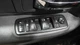 Driver Front Door Switch Classic Style Fits 16-24 DODGE 1500 PICKUP 1023782